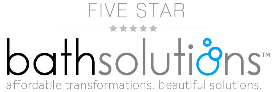 Five Star Bath Solutions of Vancouver Ltd